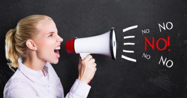 営業は断られてからが始まり！5つの断り文句突破の切り返しトーク術