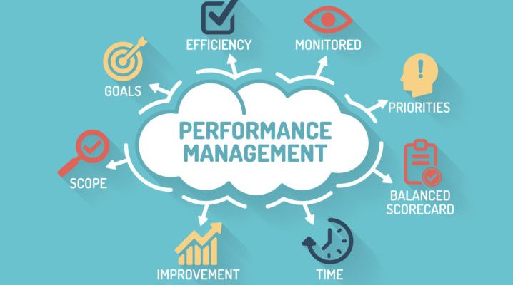 【営業部のマネジメント事例】200名超を統率した敏腕営業部長にインタビュー