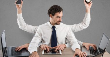 インサイドセールスの役割は?企業とサービスに応じた3つの役割