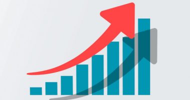 【インサイドセールス成功事例】受注率が40％向上した理由とは？