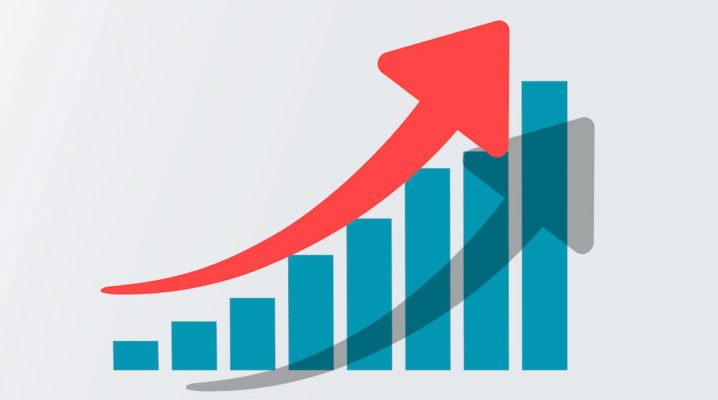 【インサイドセールス成功事例】受注率が40％向上した理由とは？