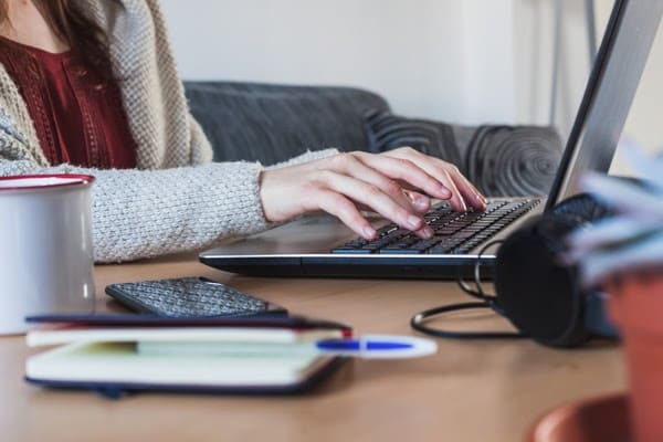 インサイドセールスは「テレワーク」とも相性がいい