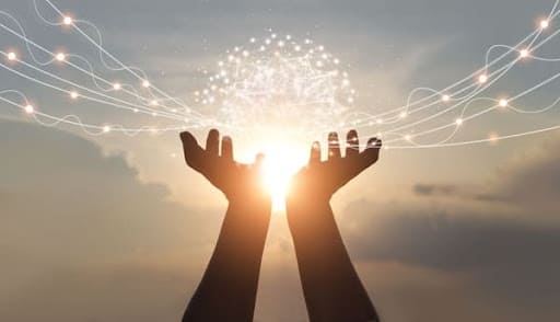 電話の回数を重ねる効果