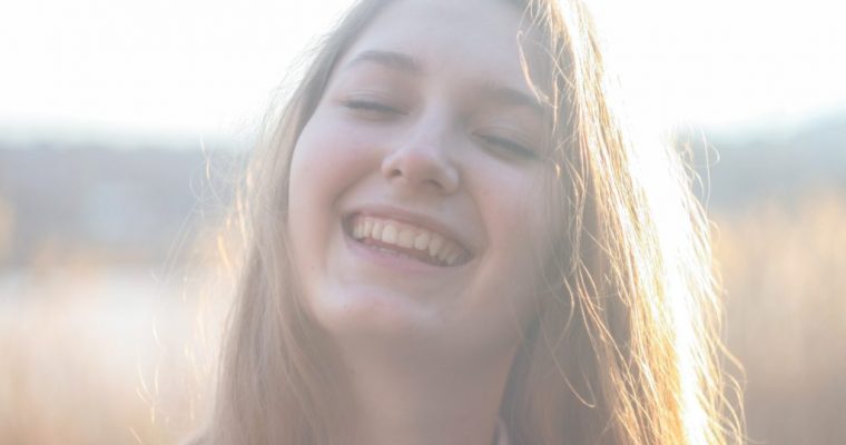 【秘密の9ポイント】彼はなぜいつも営業ノルマを達成できるのか？