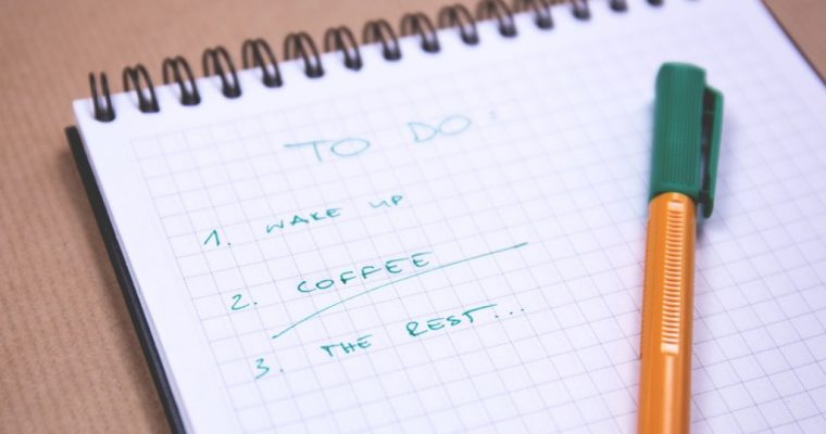 【実践編総まとめ】明日から役立つ営業電話の25のコツ