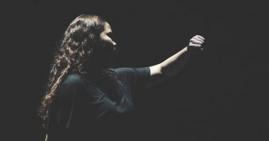 営業電話をかけるならどの時間帯がベスト？