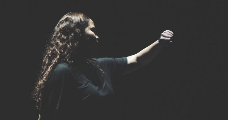 営業電話をかけるならどの時間帯がベスト？