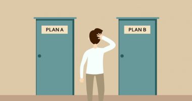 あなたの営業スタイルは本当に適切？種類とメリットを解説！