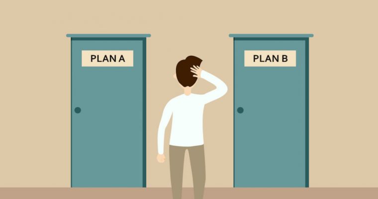 あなたの営業スタイルは本当に適切？種類とメリットを解説！