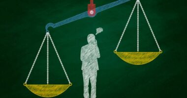 【徹底比較】テレカンとWeb会議の違いとは?メリット・デメリットまとめ