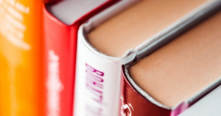 ベルフェイスが選ぶ！インサイドセールス成功事例10選