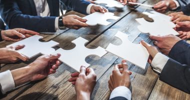 営業のよくある課題をすぐに解決する方法を徹底解説！