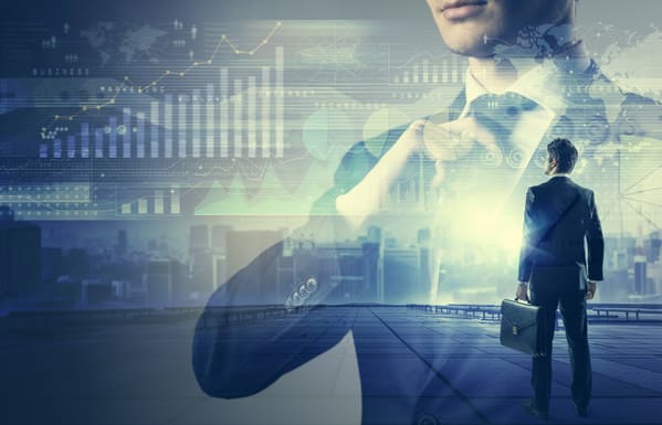 ツールでできることを知ろう