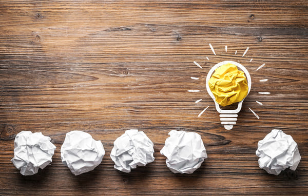 営業ロープレを実施するメリット