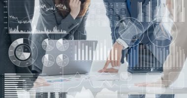 セールスイネーブルメントとは？定義と導入手順