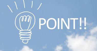 スペシャリスト教本に学ぶインサイドセールス11のコツ