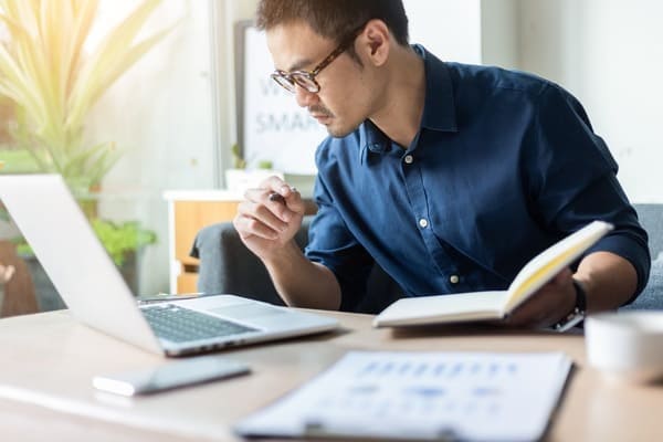 CRM／SFA導入成功のポイント