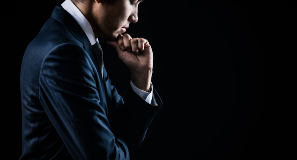 商談に集中できる環境を作るために