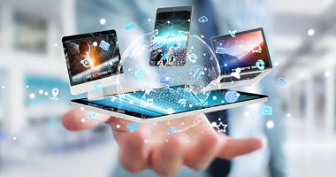 CRM/SFAとは？活用メリットとツール3選