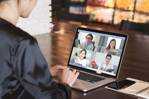 インサイドセールスの導入も効果的