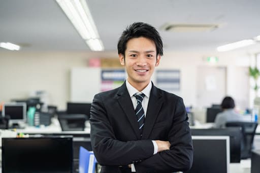 インバウンドとアウトバウンドの営業における違い