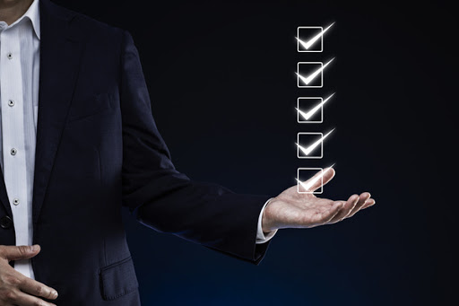 商談を改善するだけではトップにはなれない