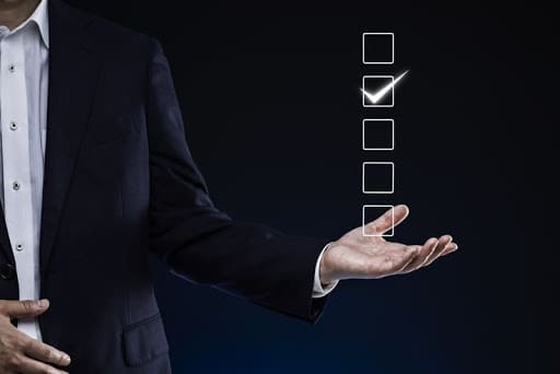 間違ったやり方に注意！効果的なロールプレイングに必要なこと