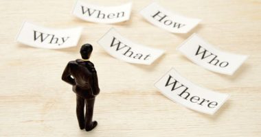 【心理テクニック】すぐに使える6つの営業テクニックで成約率アップ