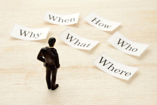 【心理テクニック】すぐに使える6つの営業テクニックで成約率アップ