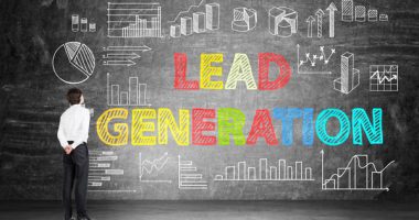 【リードとは】見込み顧客の量と質をコントロールするコツ