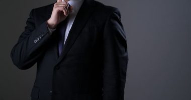 営業未経験者が1ヶ月で結果を出すためにやるべきこと