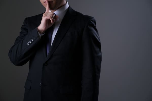 営業未経験者が1ヶ月で結果を出すためにやるべきこと