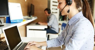 テレマーケティングとは?メリットと5つの成功のポイント