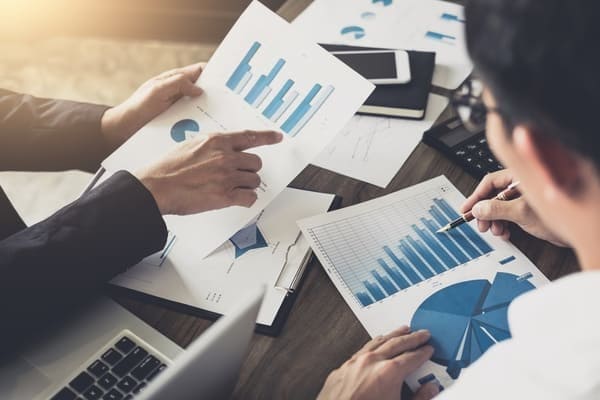 営業生産性とは何か