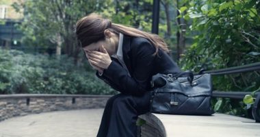 営業マンが抱える多大なストレスと解消方法まとめ