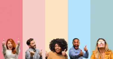 【印象アップ！】営業マンが知っておきたいビジネスマナー