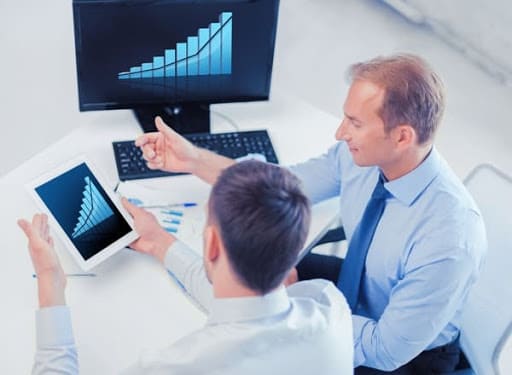 新人営業マンが最初に取り組むべきこと