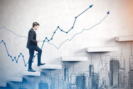 トップになるために必要な心構えとは？