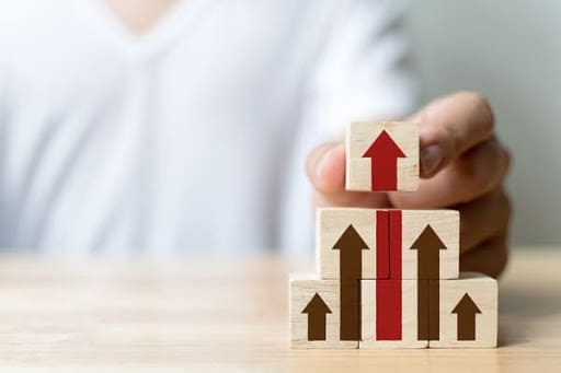 セールスイネーブルメントのメリット