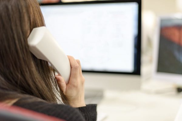 売上を上げる施策・戦略3選