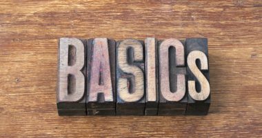 【営業は基本が大事】商談で意識すべきポイントまとめ