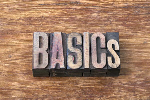 【営業は基本が大事】商談で意識すべきポイントまとめ