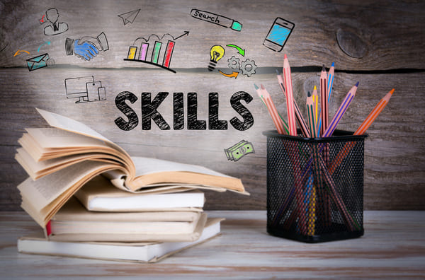 【営業の基本】身につけるべき基本スキル