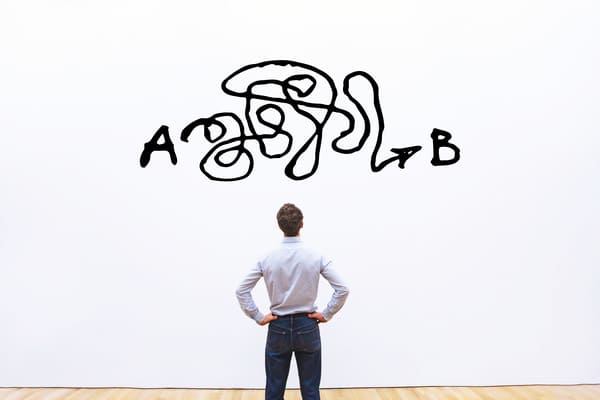 顧客の課題解決を優先する