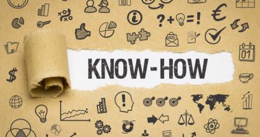 【営業の極意】成約獲得には欠かせない必須ノウハウとは