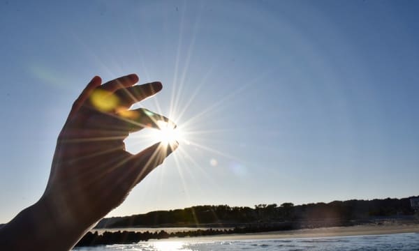 スキル向上のために意識するべきこと