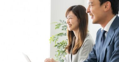 営業が楽しいと思える営業組織の作り方