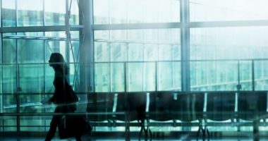 営業は本当に訪問が命か?常識を変えるオンライン商談とは