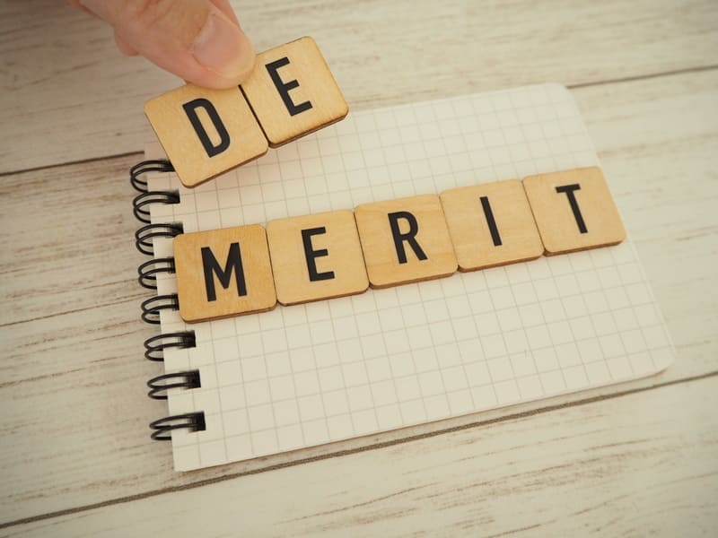 訪問営業のデメリットとは?