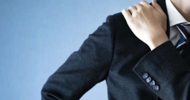 営業活動が大変になる理由とその改善方法4選